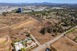 Escondido, CA Residential Land - 00 Dinara Dr Escondido, CA Residential Land - 00 Dinara Dr