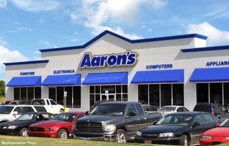 Wilmington, OH Retail - 2751 Progress Way