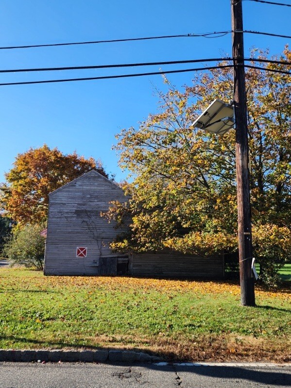 795 S Middlebush Rd, Franklin Park, NJ for Sale