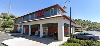 Ladera Ranch, CA Retail - 27702 Crown Valley Pky