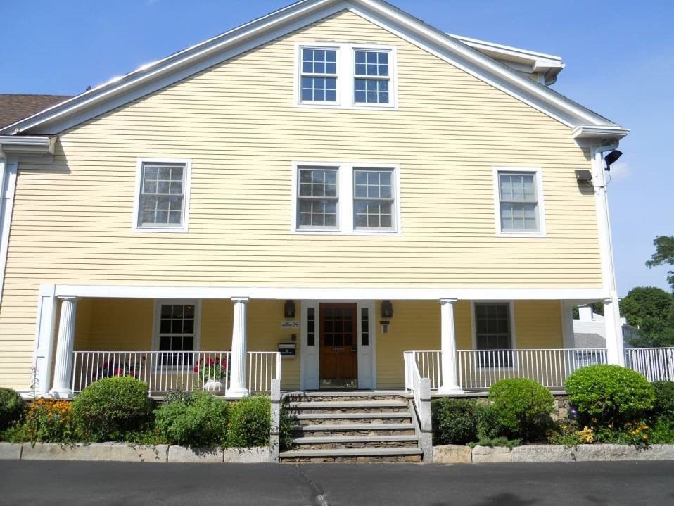 83 Lafayette Rd, Hampton Falls, NH for Rent