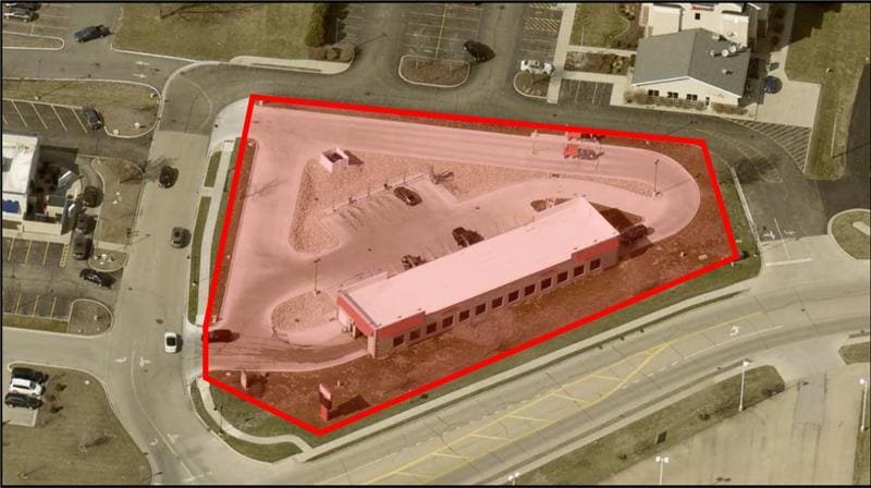 2950 Fairfield Ln, Ottawa, IL for Sale