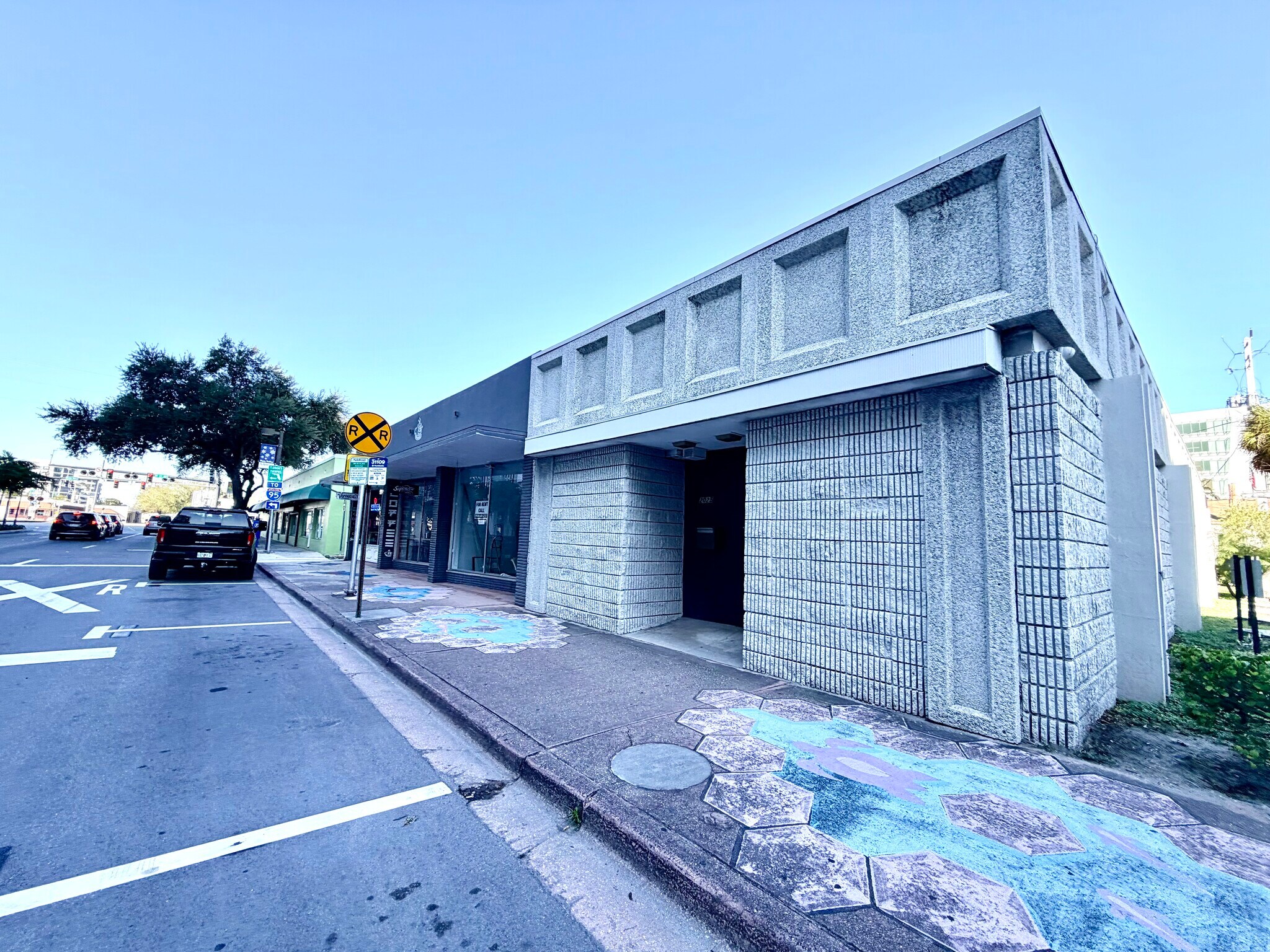 2025 Tyler St, Hollywood, FL for Rent