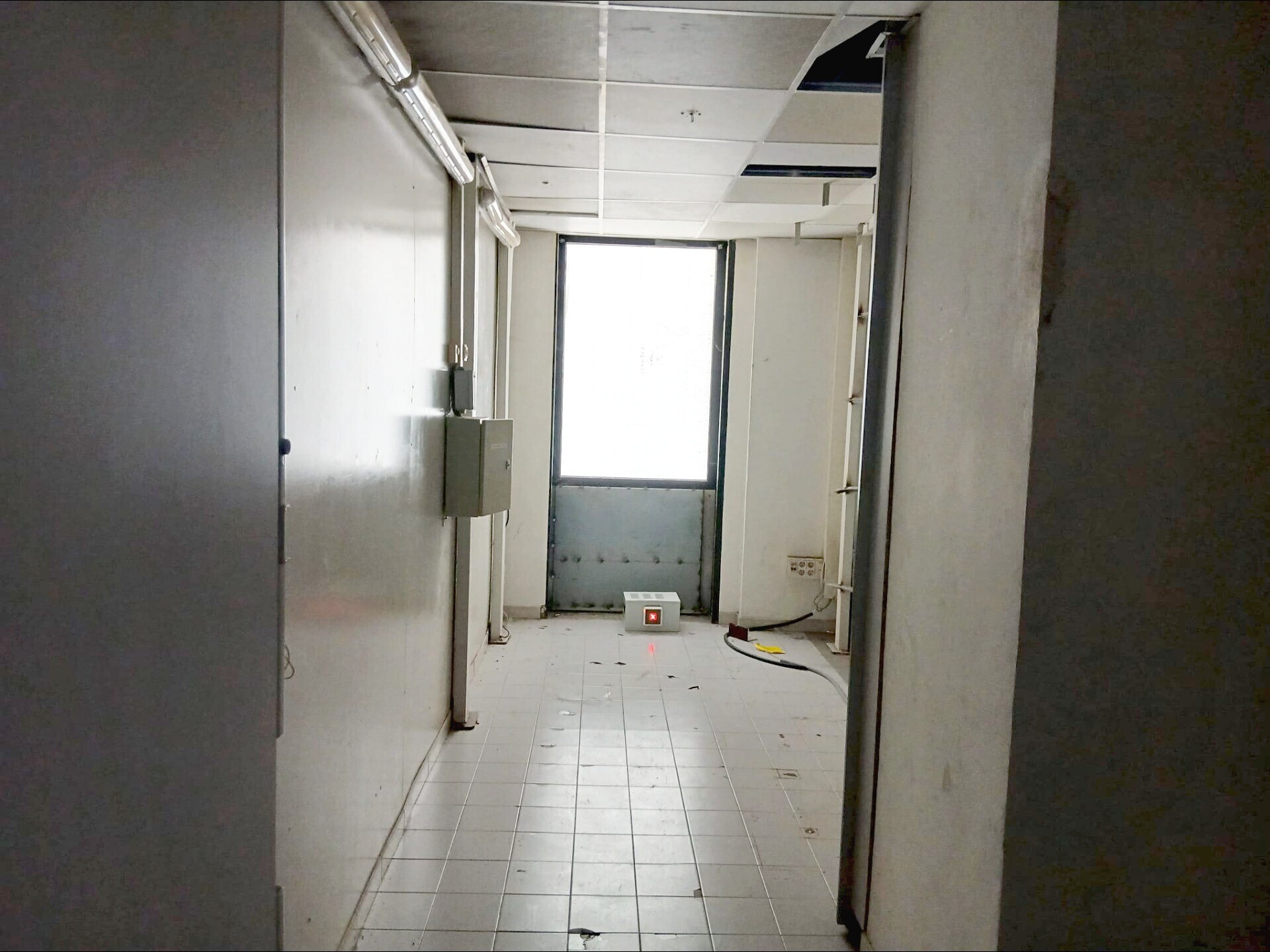 , El Vendrell, TAR for Rent