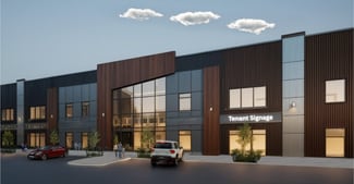 Brick, NJ Retail - 780 Route 70