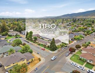 Gilroy, CA Apartments - 1180 Driftwood Ter Gilroy, CA Apartments - 1180 Driftwood Ter