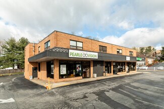 Plymouth Meeting, PA undefined - 661 W Germantown Pike