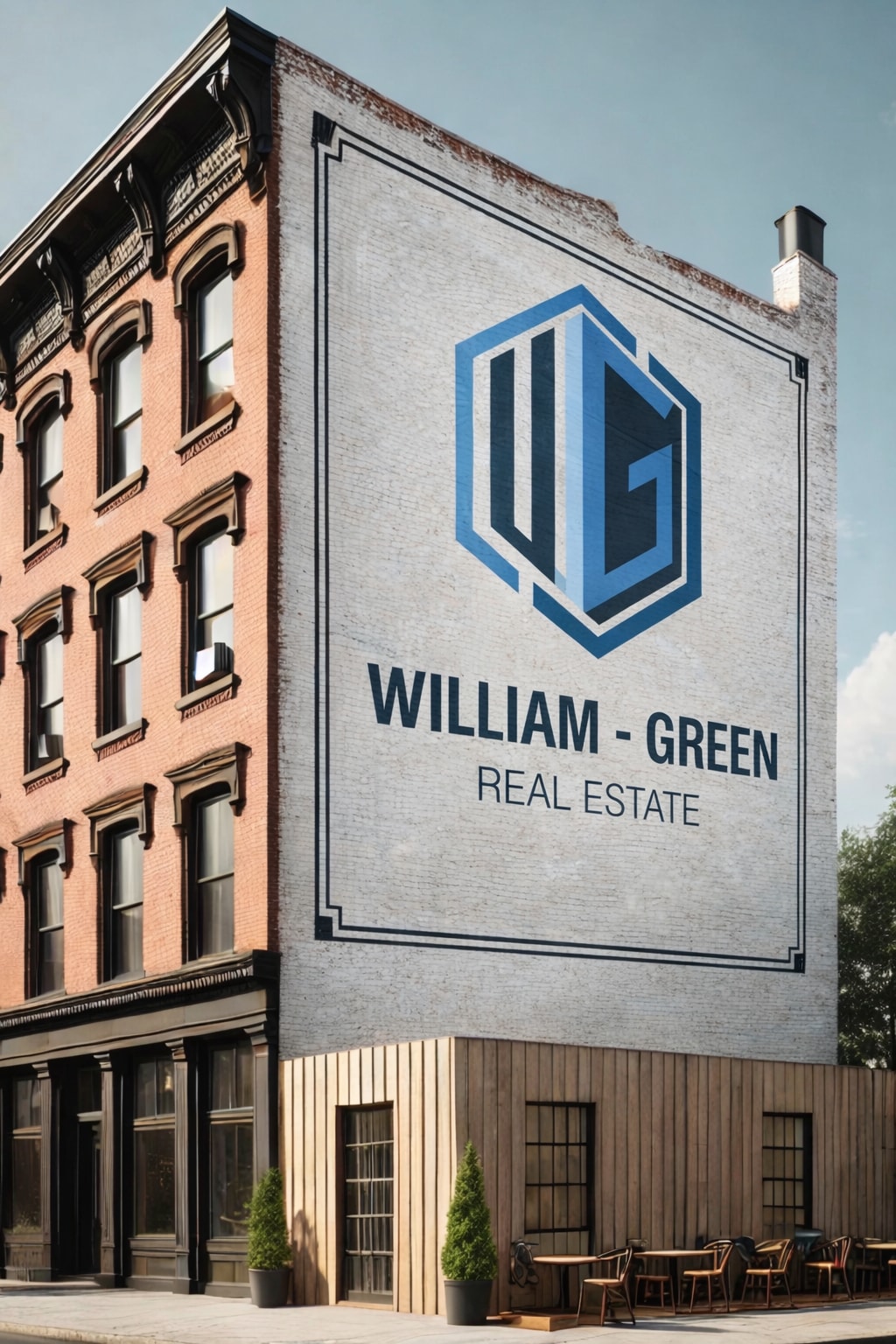 157 Huron St, Brooklyn, NY for Rent