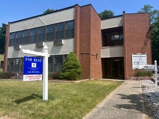 Wading River, NY Office - 2042 N Country Rd Wading River, NY Office - 2042 N Country Rd