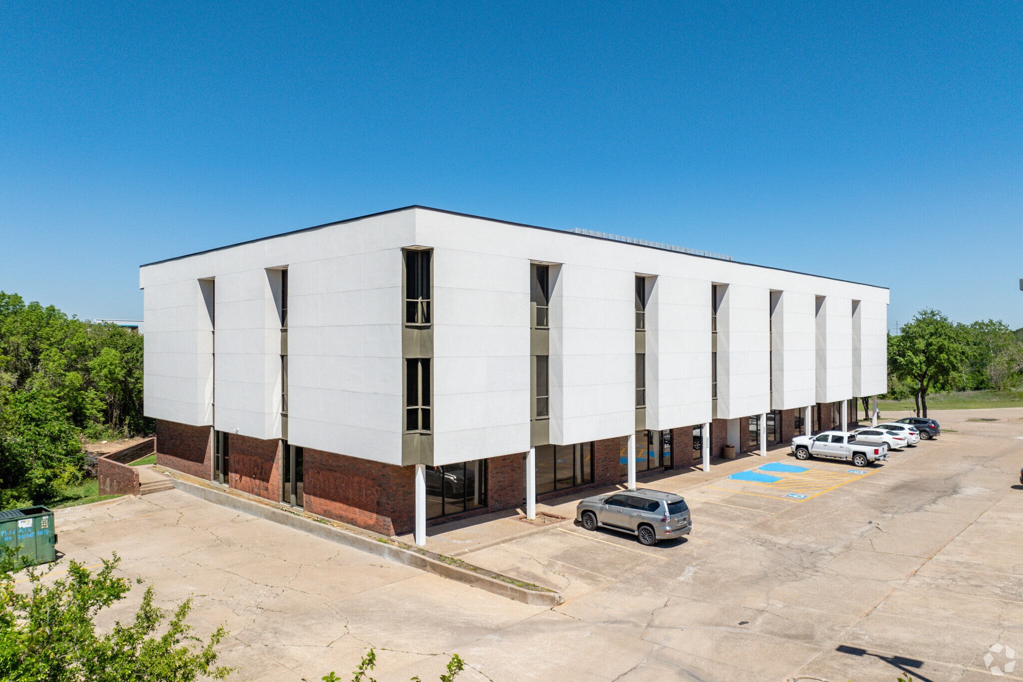 6900 Anderson Blvd, Fort Worth, TX for Sale