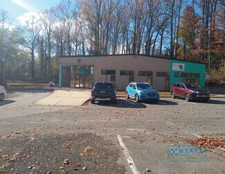 Arnold, MD undefined - 1254 Ritchie Hwy