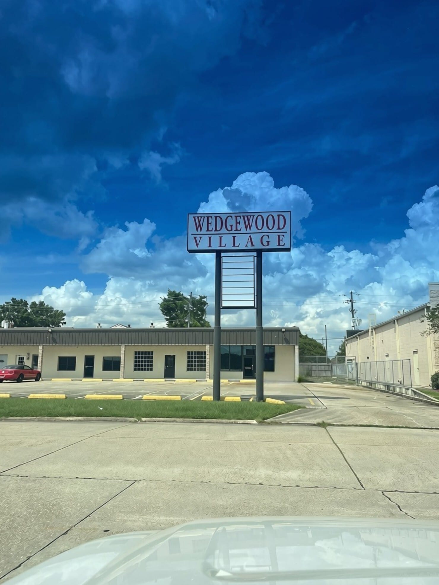 15959 Hewwood Ave, Baton Rouge, LA for Rent
