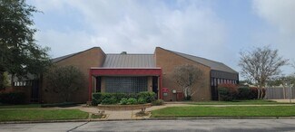 20 Professional Park Dr