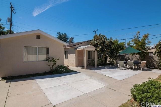 638 Salem St, Glendale, CA for Sale