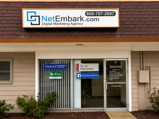 Morganville, NJ Retail - 479 Rt 79 Morganville, NJ Retail - 479 Rt 79