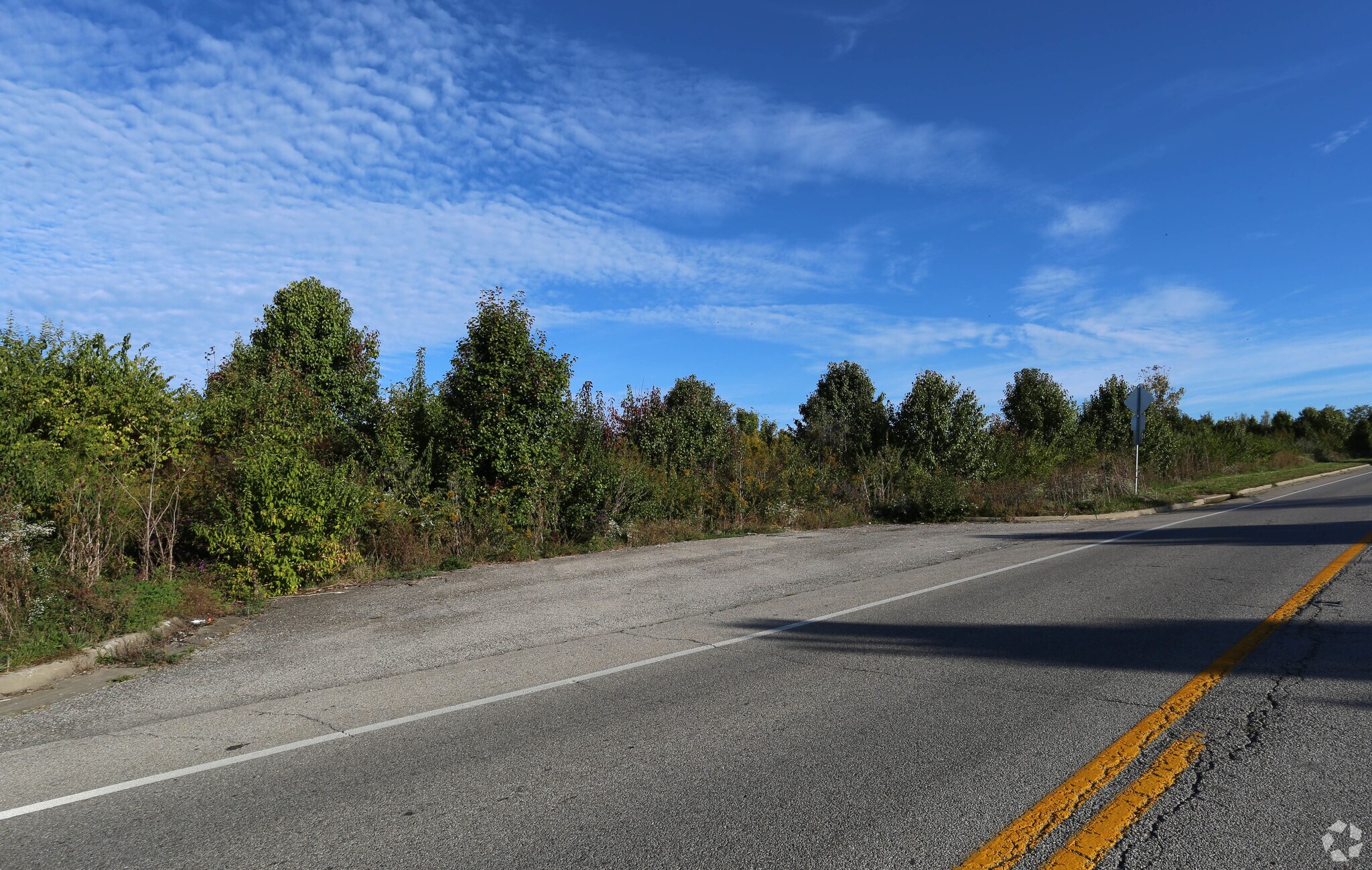 NW Of Richwood Dr And Frogtown Connector Rd Walton, KY 41094 Land