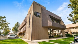 Cerritos, CA Office/Medical - 18331 Gridley Rd