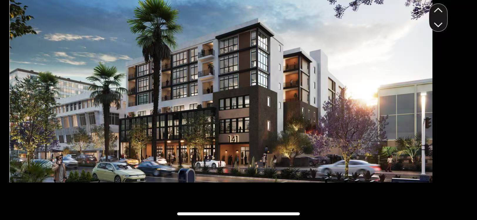141 S Lake Ave, Pasadena, CA for Sale