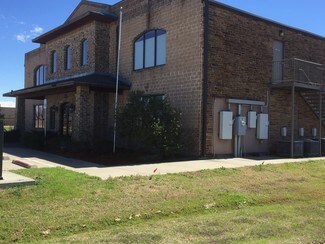 Frisco, TX undefined - 303 King Rd