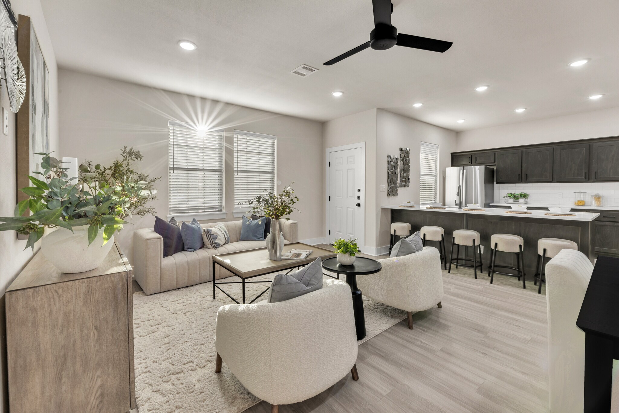 4042 Gunner Trl, College Station, TX for Sale