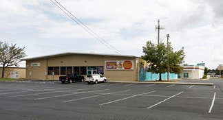 Virginia Beach, VA Sports and Entertainment - 1036 Ferry Plantation Rd