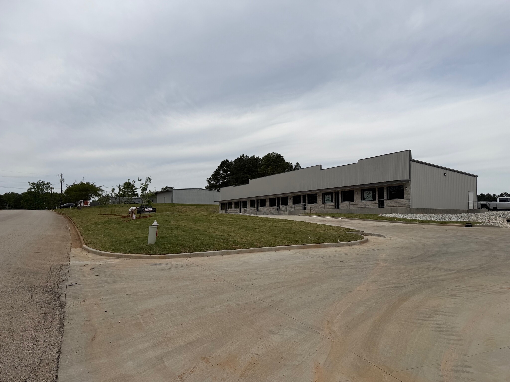 2906 Westward Dr, Nacogdoches, TX for Rent