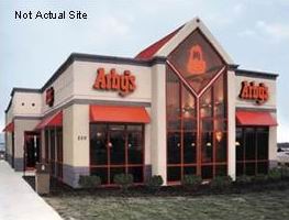 Lindon, UT Retail - 593 N State St