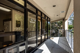 Gainesville, FL Office - 2750 NW 43rd St Gainesville, FL Office - 2750 NW 43rd St