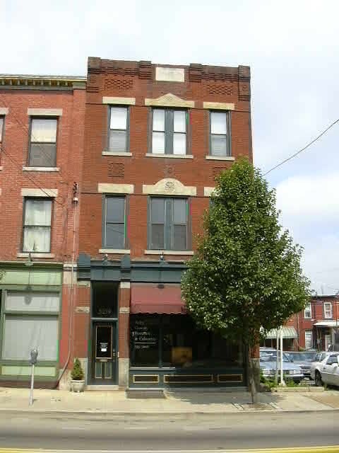 5239 Butler St, Pittsburgh, PA for Sale