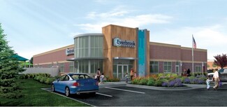 Katy, TX undefined - 2171 Tantara Bend Dr Katy, TX undefined - 2171 Tantara Bend Dr