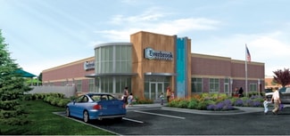 Katy, TX Retail - 2171 Tantara Bend Dr Katy, TX Retail - 2171 Tantara Bend Dr