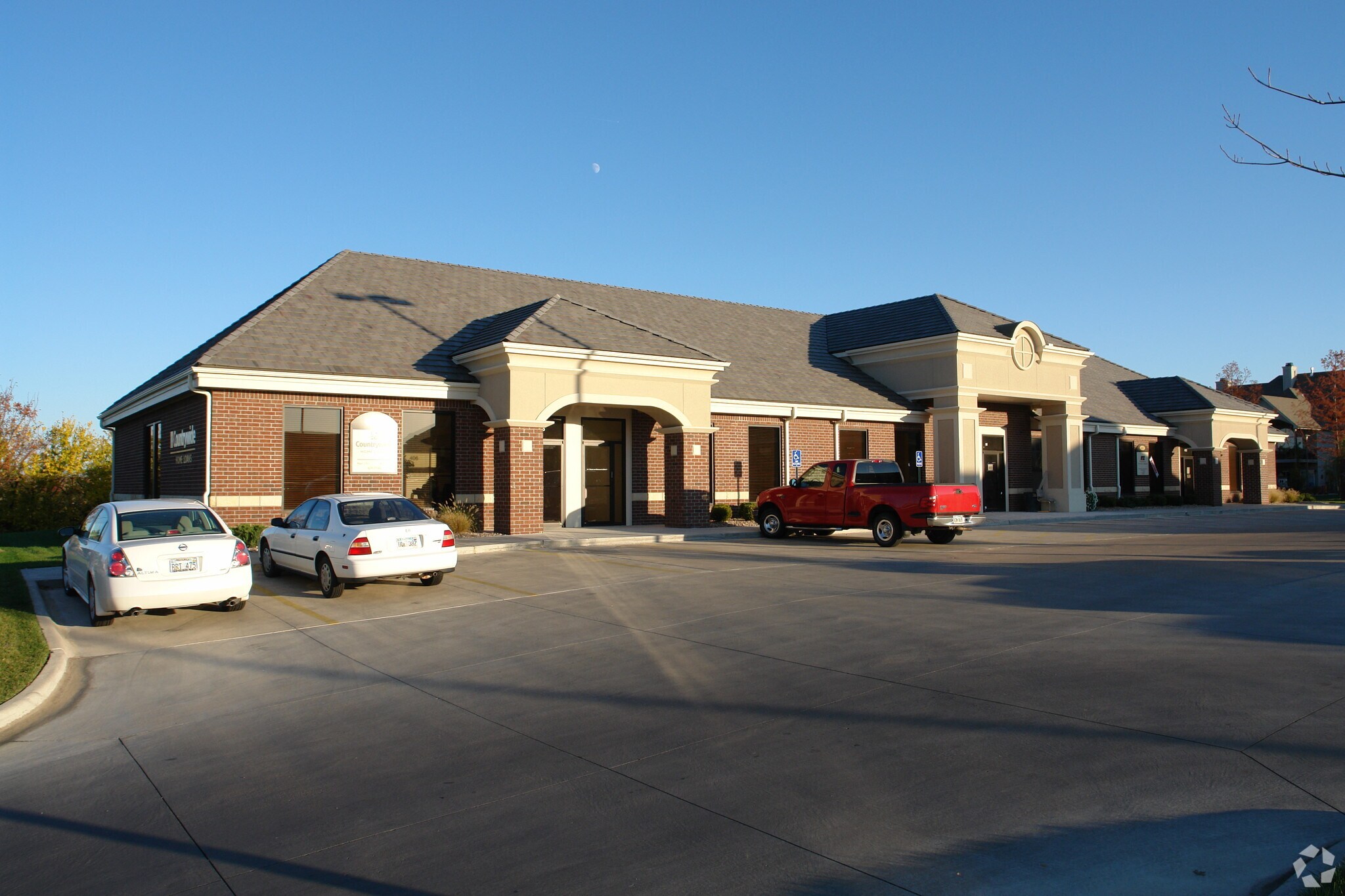 10333 E 21ST St N, Wichita, KS for Rent