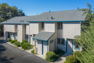 Auburn, CA Apartments - 13340 Luther Rd