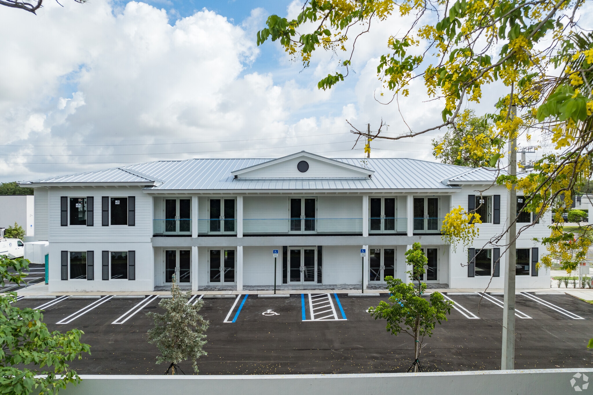 5620 SW 67th Ave, South Miami, FL for Sale