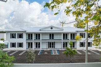 South Miami, FL undefined - 5620 SW 67th Ave South Miami, FL undefined - 5620 SW 67th Ave