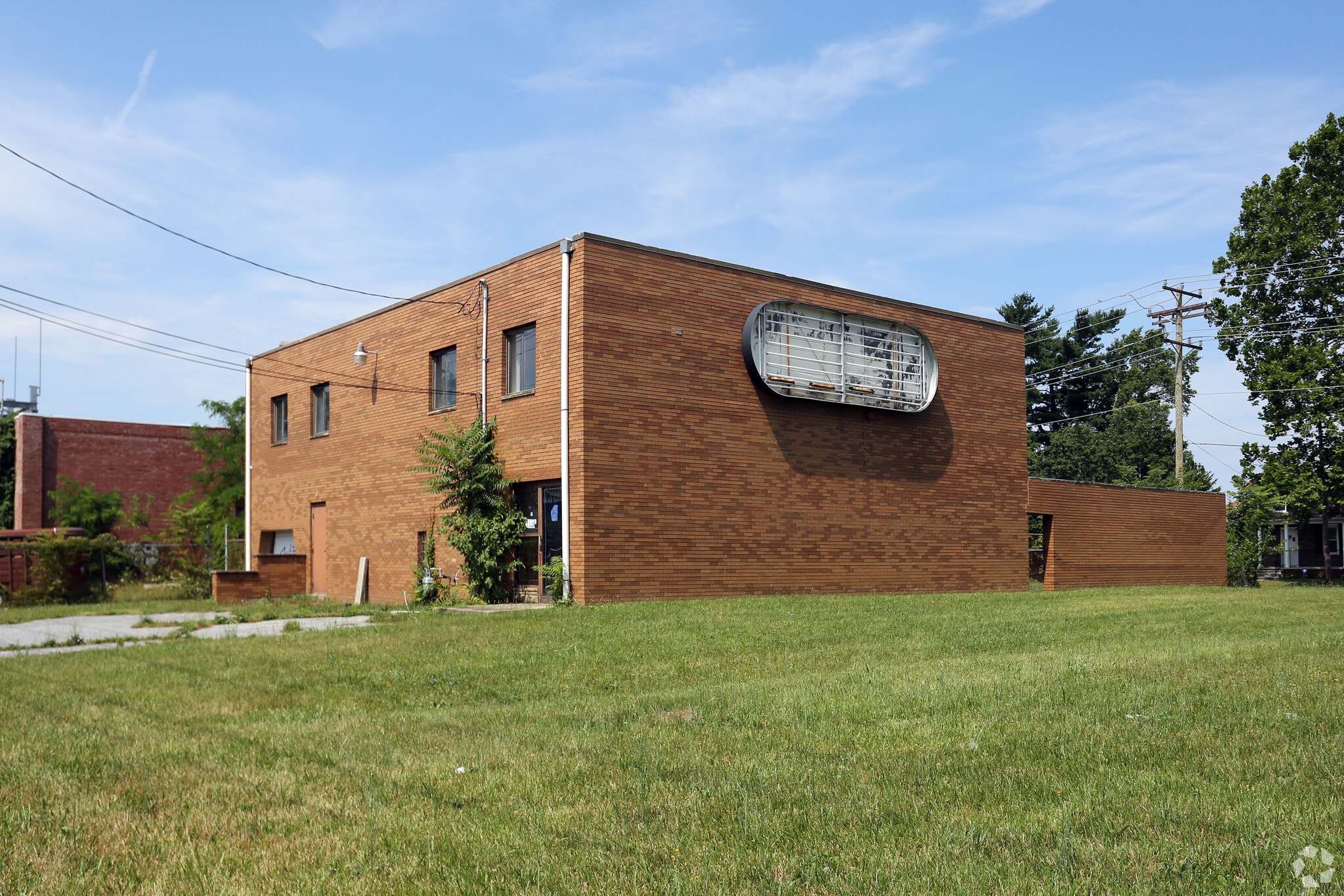 200 White Horse Pike, Egg Harbor City, NJ for Sale