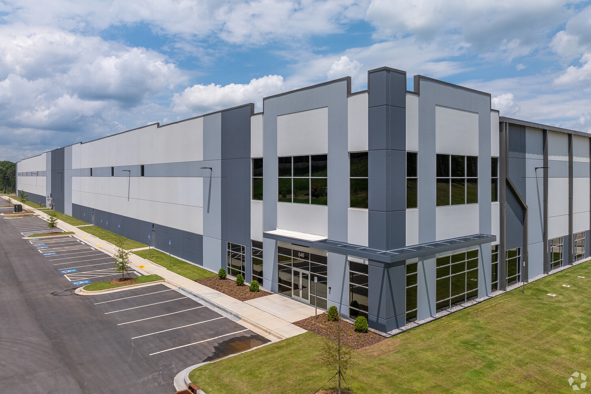 350 Raco Pky, Pendergrass, GA for Rent