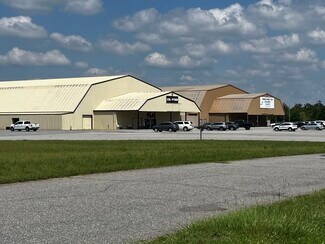 Hickory, NC undefined - 2010 Clement Blvd NW Hickory, NC undefined - 2010 Clement Blvd NW