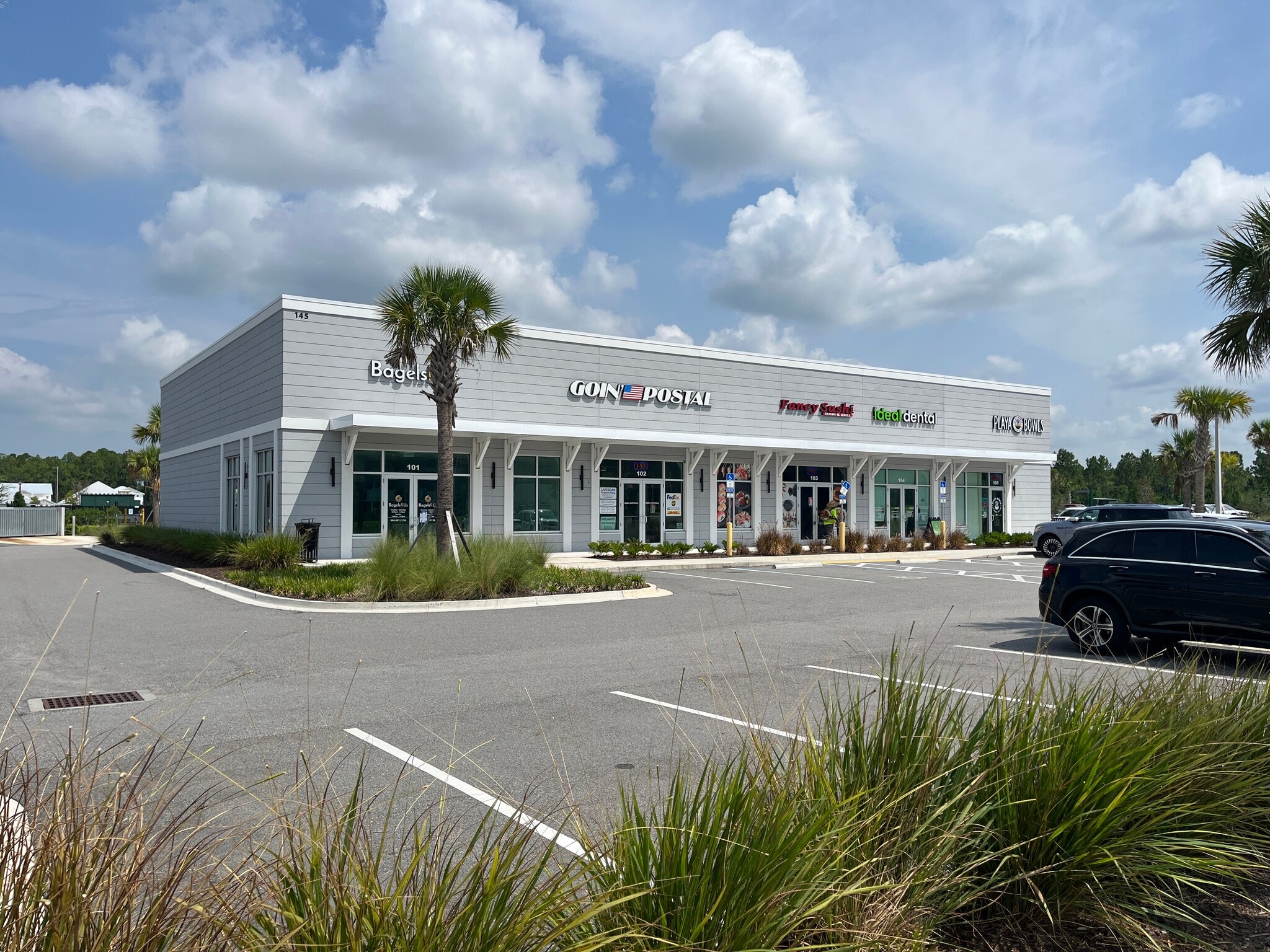 145 Beachwalk Shore Dr, Saint Johns, FL for Rent