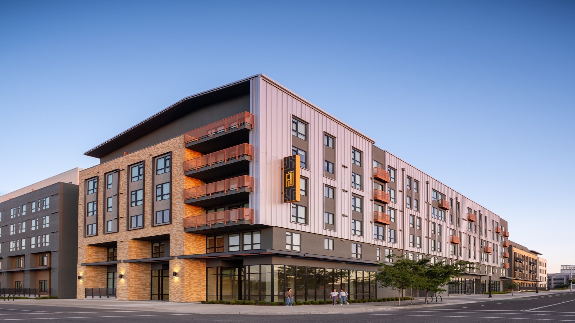 251 6th St, Sacramento, CA for Rent