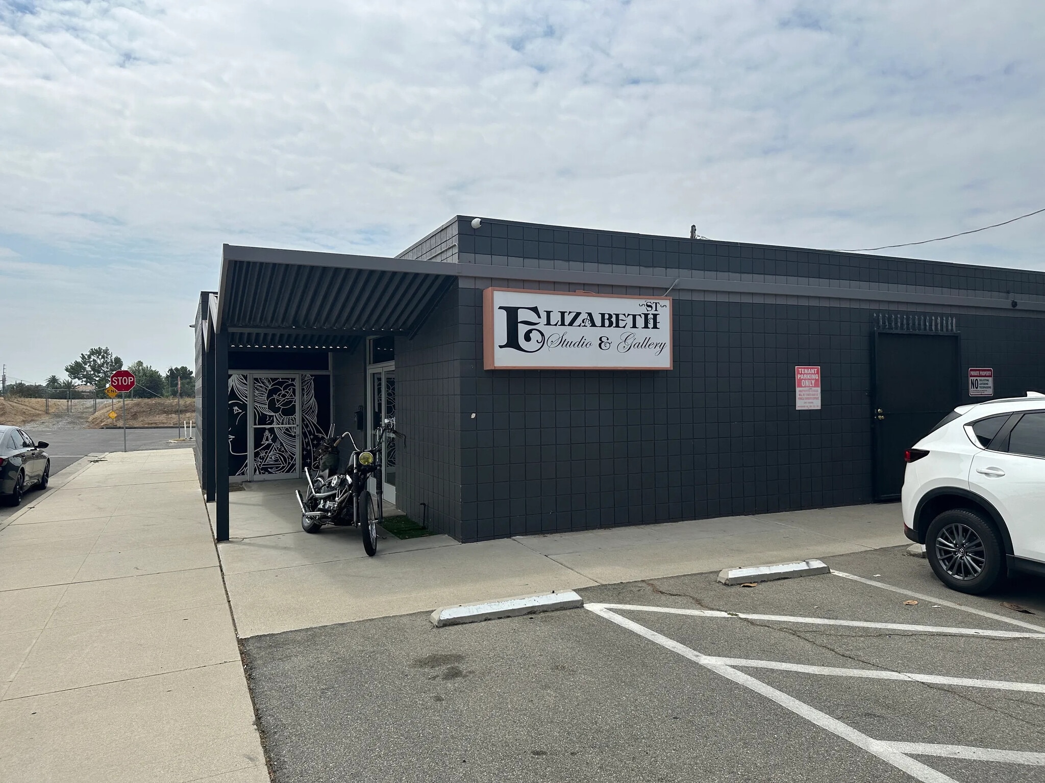 , Riverside, CA for Sale