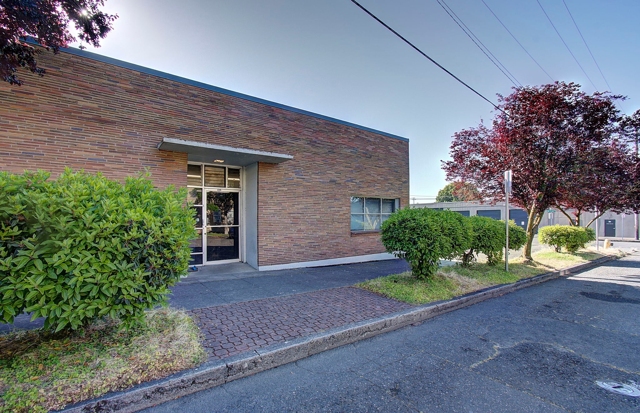 1205 Ingalls St, Vancouver, WA for Sale