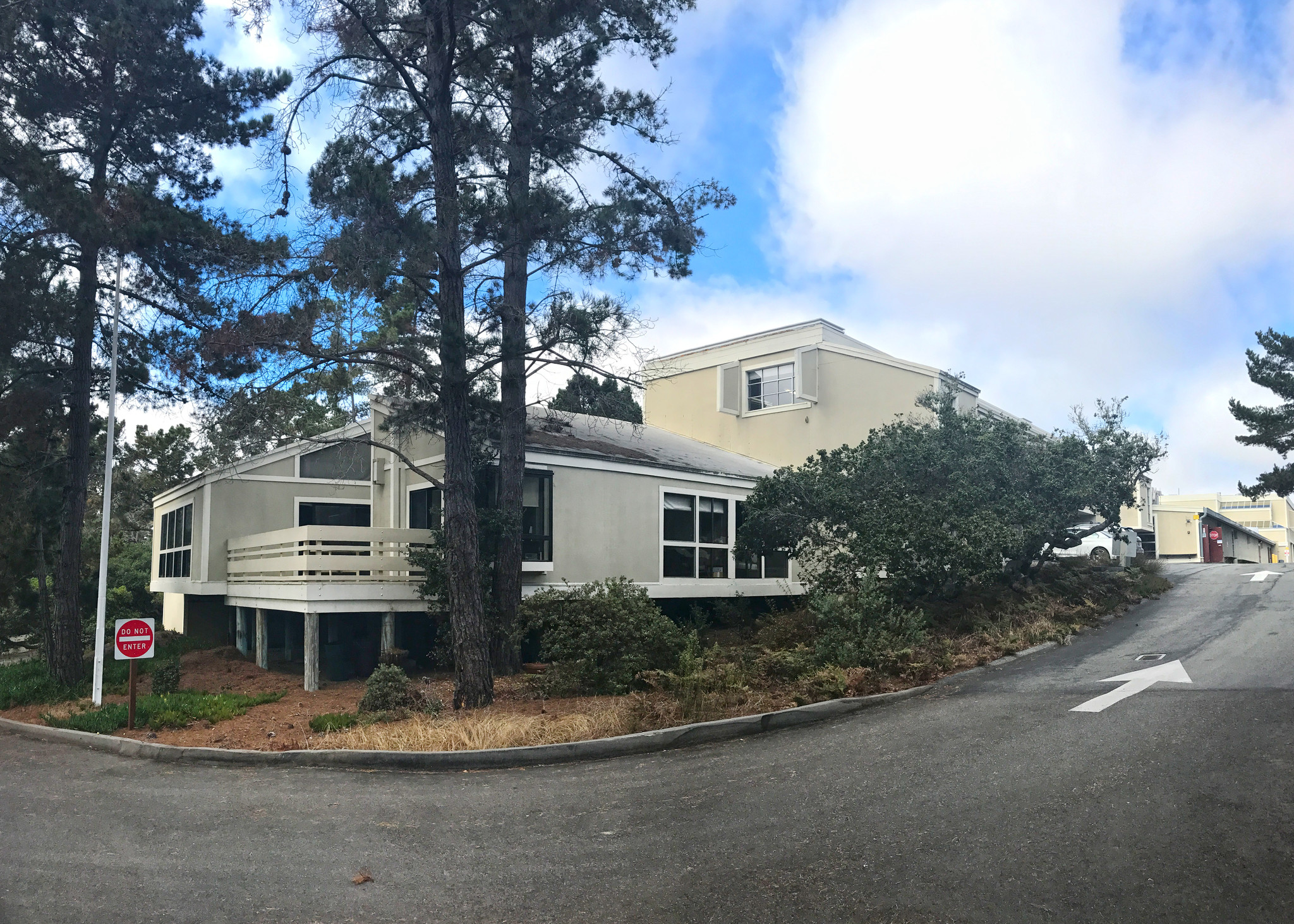 2901 Salinas Hwy, Monterey, CA for Rent