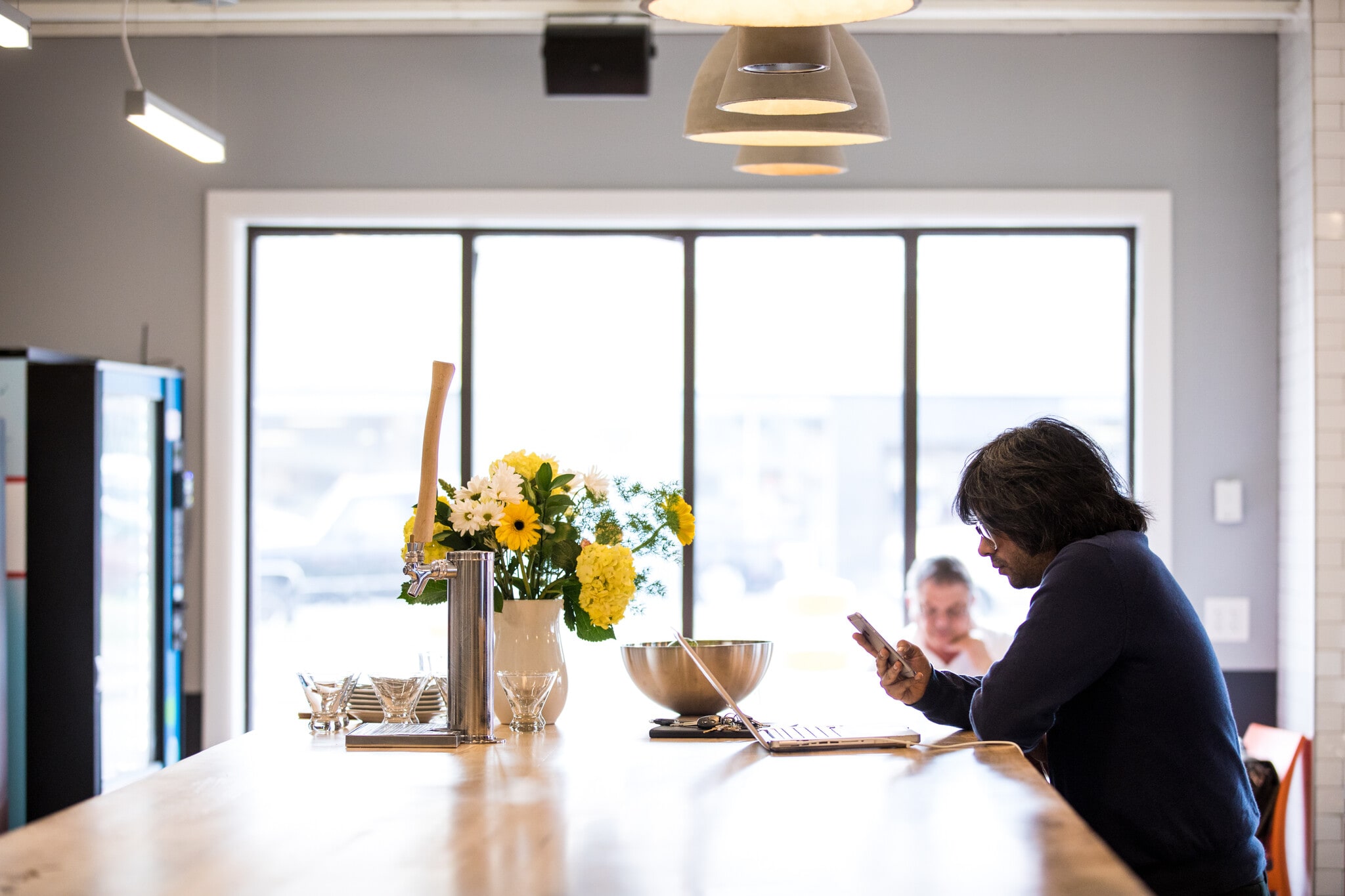 2920 W Broad St, Richmond, VA for Rent