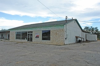 5287 and 5289 East Bay Blvd 5287 and 5289 East Bay Blvd