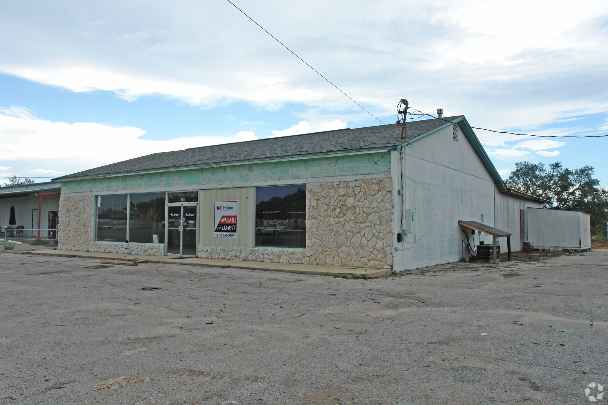 , Gulf Breeze, FL for Sale