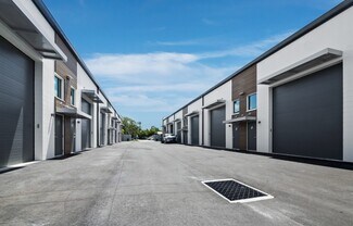 Sarasota, FL Industrial - 6562 Palmer Park Cir Sarasota, FL Industrial - 6562 Palmer Park Cir