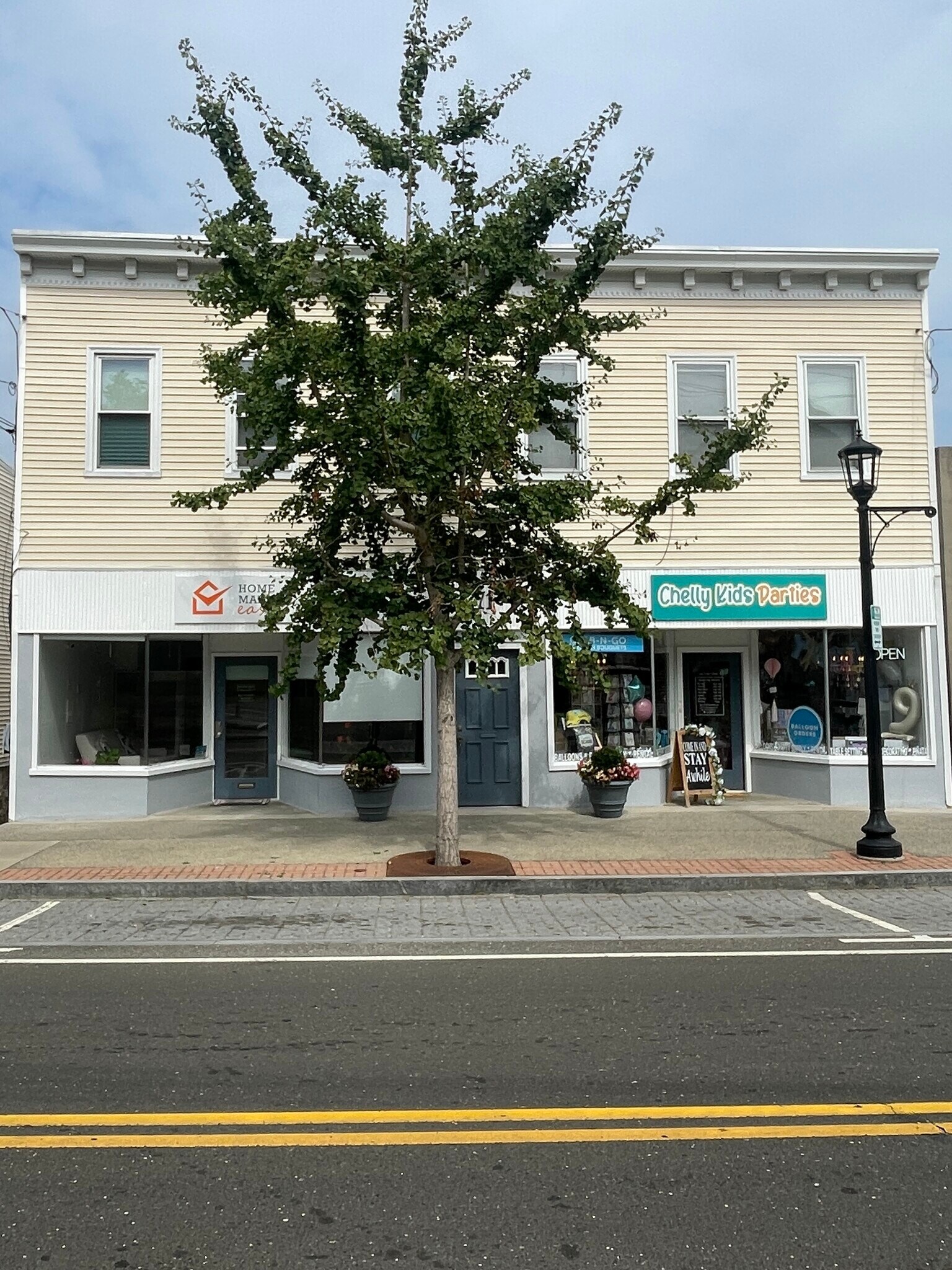 71 Cedar St, Norwalk, CT for Rent