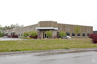 9900 Hemingway Ave S  