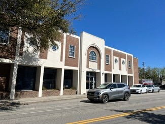 Charleston, SC Office - 276 East Bay St Charleston, SC Office - 276 East Bay St